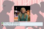 Xbox 360 insegna come parlare alle ragazze - Notizia
