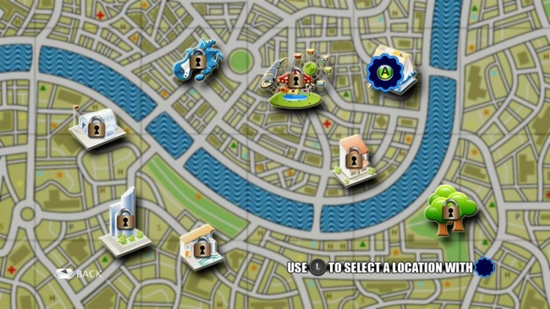 Dont B Nervous Talking 2 Girls