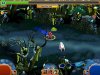 Pets vs Monsters
