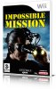 Impossible Mission per Nintendo Wii