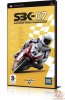 SBK'07: Superbike World Championship per PlayStation Portable