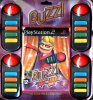 Buzz!: The Mega Quiz per PlayStation 2