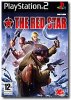 The Red Star per PlayStation 2
