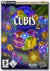 Cubis 2 per PC Windows