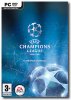 UEFA Champions League 2006-2007 per PC Windows
