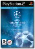 UEFA Champions League 2006-2007 per PlayStation 2
