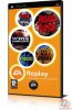 EA Replay per PlayStation Portable