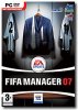 FIFA Manager 07 per PC Windows