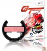 GT Pro Series per Nintendo Wii