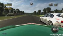 Superstars V8 Next Challenge - Imola e Monza e Portimao Gameplay