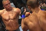 Il trailer in italiano di UFC 2010 ed una novità - Notizia