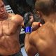 Il trailer in italiano di UFC 2010 ed una novità