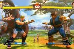 Le combo di Super Street Fighter IV in video - Notizia