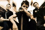 Nuovo trailer per Green Day: Rock Band - Notizia