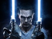 Star Wars: Il Potere della Forza II