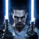 Star Wars: The Force Unleashed 2 ha una data di rilascio