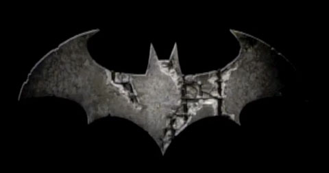 Batman: Arkham City