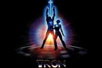 Tron: Evolution, il ritorno di un mito - Notizia