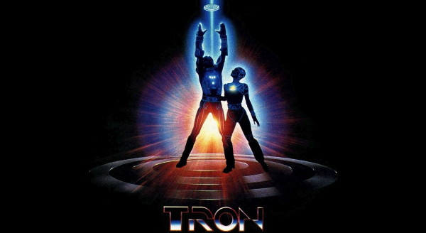 Tron: Evolution
