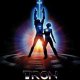 Tron: Collector's e data ufficiale