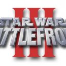 Vediamo sei minuti di gameplay in video per lo Star Wars: Battlefront III cancellato