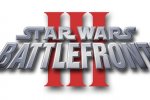 Star Wars: Battlefront, da DICE, confermato alla conferenza EA - Notizia