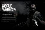Breve ma intenso? - Recensione