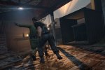 Rebellion Derby chiude i battenti? - Notizia