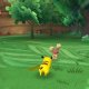 PokéPark Wii: La Grande Avventura di Pikachu - Trailer giapponese