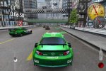 Need for Speed Shift anche su iPhone - Notizia