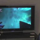 Bioshock 2 - Gameplay