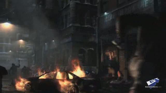 PlayStation Release - I più attesi del 2010