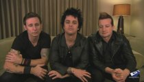 Green Day: Rock Band - Trailer di debutto VGA 2009