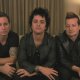 Green Day: Rock Band - Trailer di debutto VGA 2009