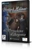 Sherlock Holmes 2 – L’orecchino d’argento per PC Windows