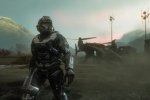 Il film di Halo preso in carico da Dreamworks? - Notizia
