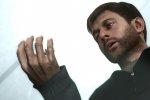 Il prossimo gioco di Quantic Dream all'E3 2012 - Notizia