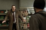 Heavy Rain senza censura su tutti i territori - Notizia
