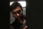 Un combattimento in video per Heavy Rain - Notizia