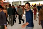 Niente da fare per i DLC di Heavy Rain - Notizia