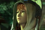 Square interpreta le valutazioni occidentali altalenanti per FFXIII - Notizia