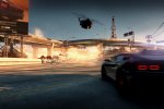 Nuovo diario di sviluppo per Split/Second Velocity - Notizia