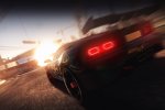Black Rock cerca personale per un nuovo racing game - Notizia