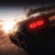 Black Rock cerca personale per un nuovo racing game
