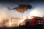 Un lungo gameplay da Split/Second - Notizia