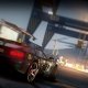 Demo di Split/Second: Velocity disponibile anche per PC