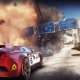 Split/Second previsto anche per iPhone