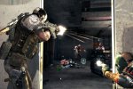 I primi 20 minuti di Army of Two: Il 40° Giorno in video - Notizia