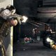 I primi 20 minuti di Army of Two: Il 40° Giorno in video
