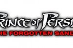 Qualche dettaglio su Prince of Persia: The Forgotten Sands - Notizia